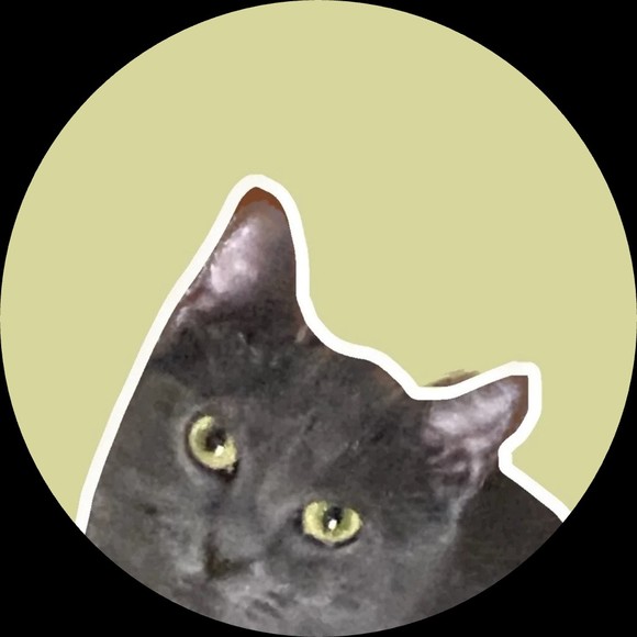 psychedelli_cat
